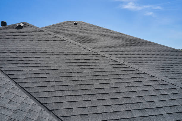 Best Commercial Roofing Services  in El Cerro, NM